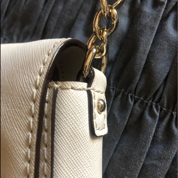 Kate 🖤 Spade Crossbody - Picture 6 of 8